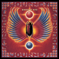 Journey Open Arms Ǻ ٹ 