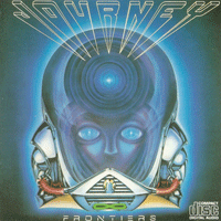 Journey Faithfully Ǻ ٹ 
