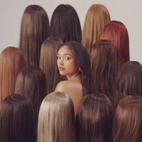 FeetDon'tFailMeNow  �Ǻ�