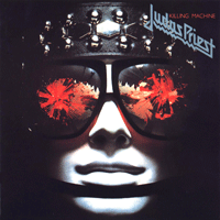 Judas Priest Before The Dawn Ǻ ٹ 