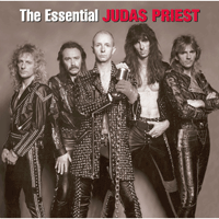 Judas Priest Breaking The Law Ǻ ٹ 