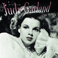 Judy Garland Over The Rainbow Ǻ ٹ 