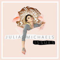Julia Michaels Issues ǾƳ Ǻ ٹ 