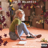 Julia Michaels Anxiety Ǻ ٹ 