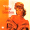 Julie London I Left My Heart In San Francisco Ǻ ٹ 
