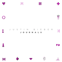 Justin Bieber Swap It Out Ǻ ٹ 
