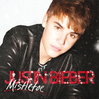 Mistletoe  Ǻ