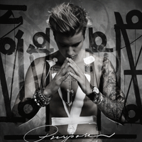 Justin Bieber Purpose Ǻ ٹ 