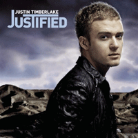 Justin Timberlake Never Again ǾƳ Ǻ ٹ 