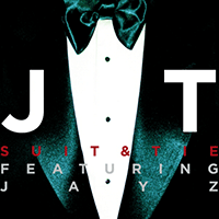Suit&Tie  Ǻ