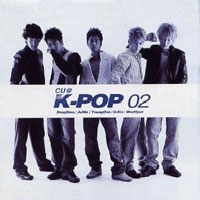 K-pop  ǾƳ Ǻ ٹ 