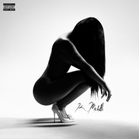 K.Michelle Judge Me Ǻ ٹ 