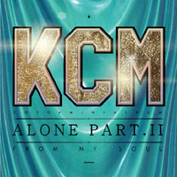 KCM  Ǻ ٹ 