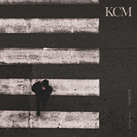 KCM ¼ٰ Ǻ ٹ 