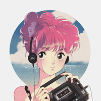 KURO �̶��� �Ǻ� �ٹ� ����