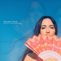 Kacey Musgraves Rainbow ǾƳ Ǻ ٹ 