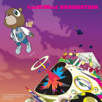Kanye West Homecoming Ǻ ٹ 