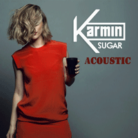 Sugar(Acoustic)  Ǻ