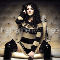 Katharine McPhee Ordinary World ǾƳ Ǻ ٹ 