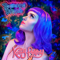 TeenageDream  Ǻ