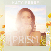 Katy Perry Unconditionally Ǻ ٹ 