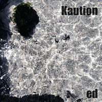 Kaution ed Ǻ ٹ 