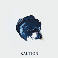 Kaution  뷡 쿬 ȴٸ Ǻ ٹ 