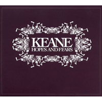 Keane Somewhere Only We Know ǾƳ Ǻ ٹ 