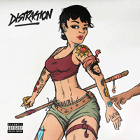 Kehlani Distraction Ǻ ٹ 