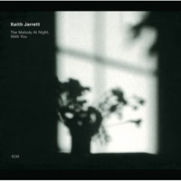 Keith Jarrett Be My Love ǾƳ Ǻ ٹ 