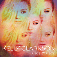 Kelly Clarkson Piece By Piece Ǻ ٹ 