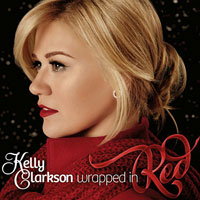 Kelly Clarkson Underneath The Tree Ǻ ٹ 