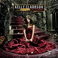 Kelly Clarkson Never Again Ǻ ٹ 