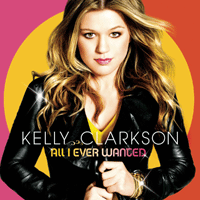 Kelly Clarkson If No One Will Listen Ǻ ٹ 