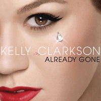 Kelly Clarkson Already Gone Ǻ ٹ 
