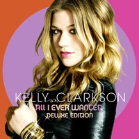 Kelly Clarkson Cry Ǻ ٹ 