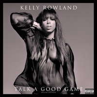 Kelly Rowland You Changed Ǻ ٹ 