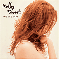 ReadyForLove  Ǻ