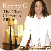 Kenny G Auld Lang Syne  GŰ Ǻ ٹ 