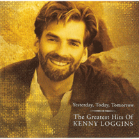 Kenny Loggins The More We Try Ǻ ٹ 