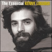 Kenny Loggins Celebrate Me Home Ǻ ٹ 