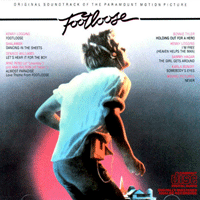 Kenny Loggins Footloose Ǻ ٹ 