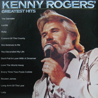 Kenny Rogers Coward Of The County Ǻ ٹ 