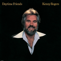 Kenny Rogers Sweet Music Man Ǻ ٹ 