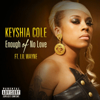 EnoughOfNoLove  Ǻ