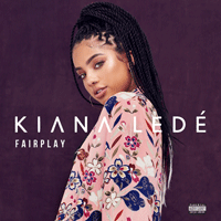 Kiana Lede Fairplay Ǻ ٹ 