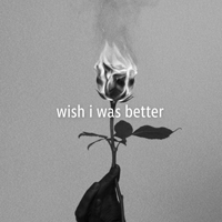 Kina, Yaeow Wish I Was Better Ǻ ٹ 