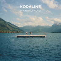 Kodaline Talk Ǻ ٹ 