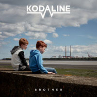 Kodaline Brother Ǻ ٹ 