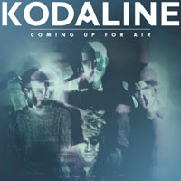 Kodaline High Hopes   CŰ Ÿ Ÿ Ǻ ٹ 